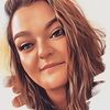 abbydabbie_
